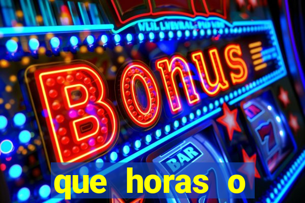 que horas o fortune rabbit paga